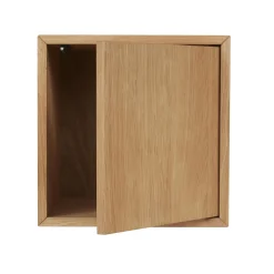 Arlon Sengebord