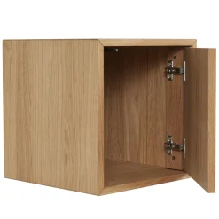 Arlon Sengebord