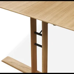 Arrow Spisebord 220 x 95 x 75 cm