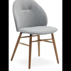 Ashton v2 Spisebordsstol