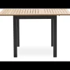 Askia Havebord 126 x 75 x 75 cm