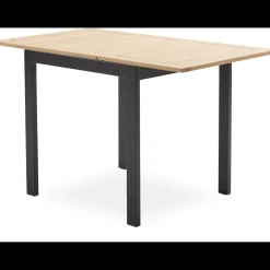 Askia Havebord 126 x 75 x 75 cm