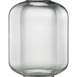 Askja Edge Lampeskærm 21 cm
