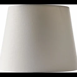 Asle Lampeskærm 20 x 25 cm