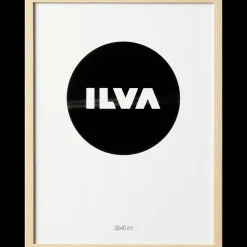 Asta Ramme 30 x 40 x 1,5 cm