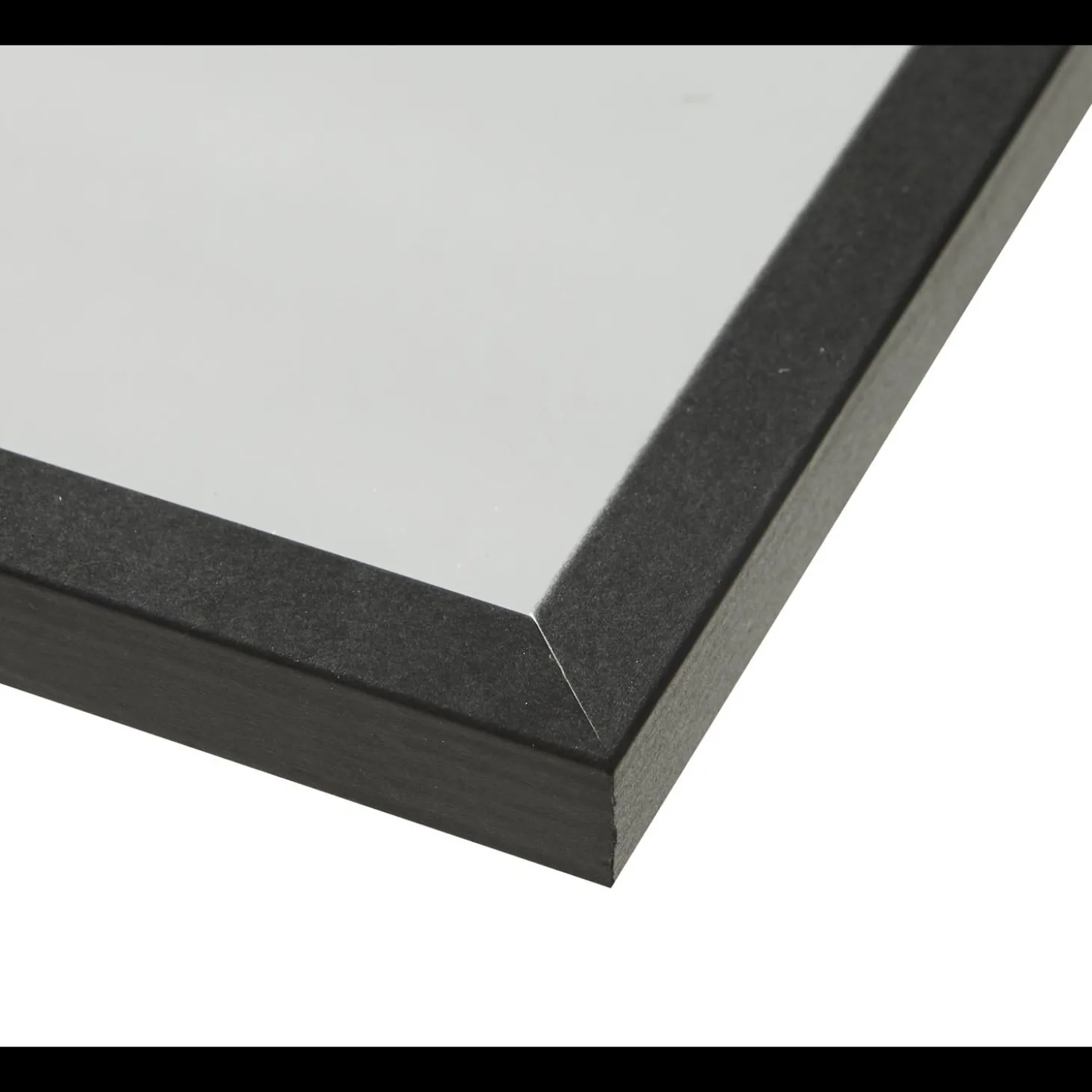 Asta Ramme 21 x 29,7 x 1,5 cm