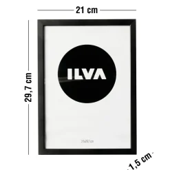 Asta Ramme 21 x 29,7 x 1,5 cm