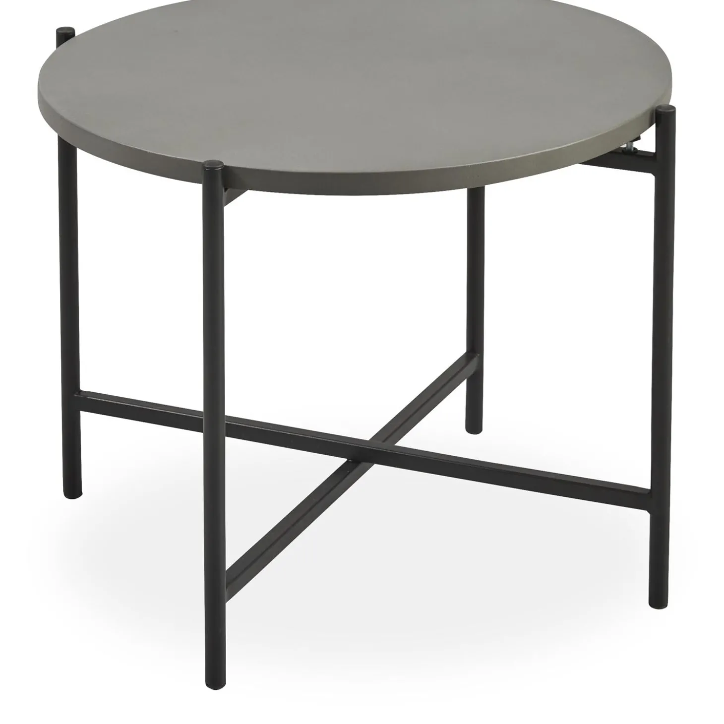 Avisa Loungebord 53 x 40 cm