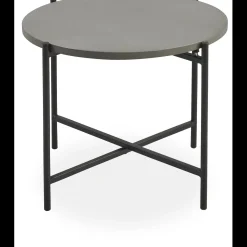 Avisa Loungebord 53 x 40 cm