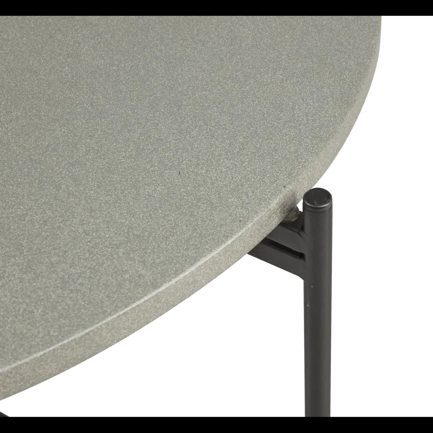 Avisa Loungebord 53 x 40 cm