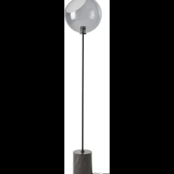Balance Gulvlampe 150 x 30 cm