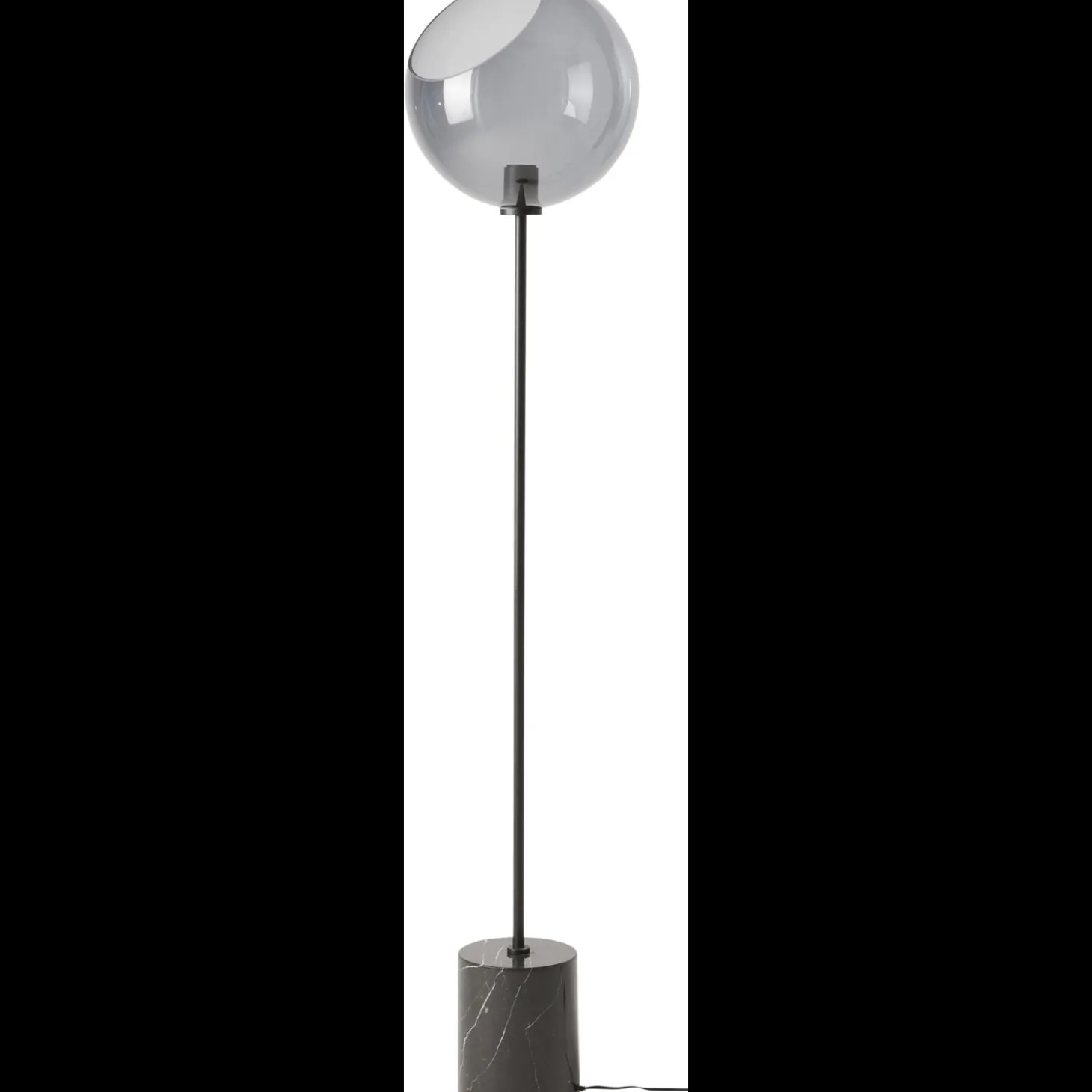 Balance Gulvlampe 150 x 30 cm