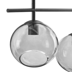 Balance Langbordspendel 45 x 82 cm