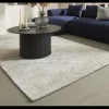 Balis Tuftet tæppe 170 x 240 cm