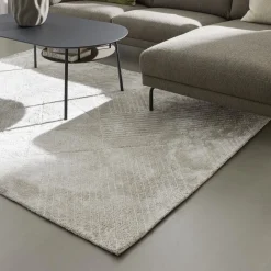 Balis Tuftet tæppe 170 x 240 cm