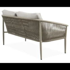 Bestla Loungehavesæt