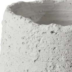 Billdal Urtepotteskjuler 21,5 x 26 cm