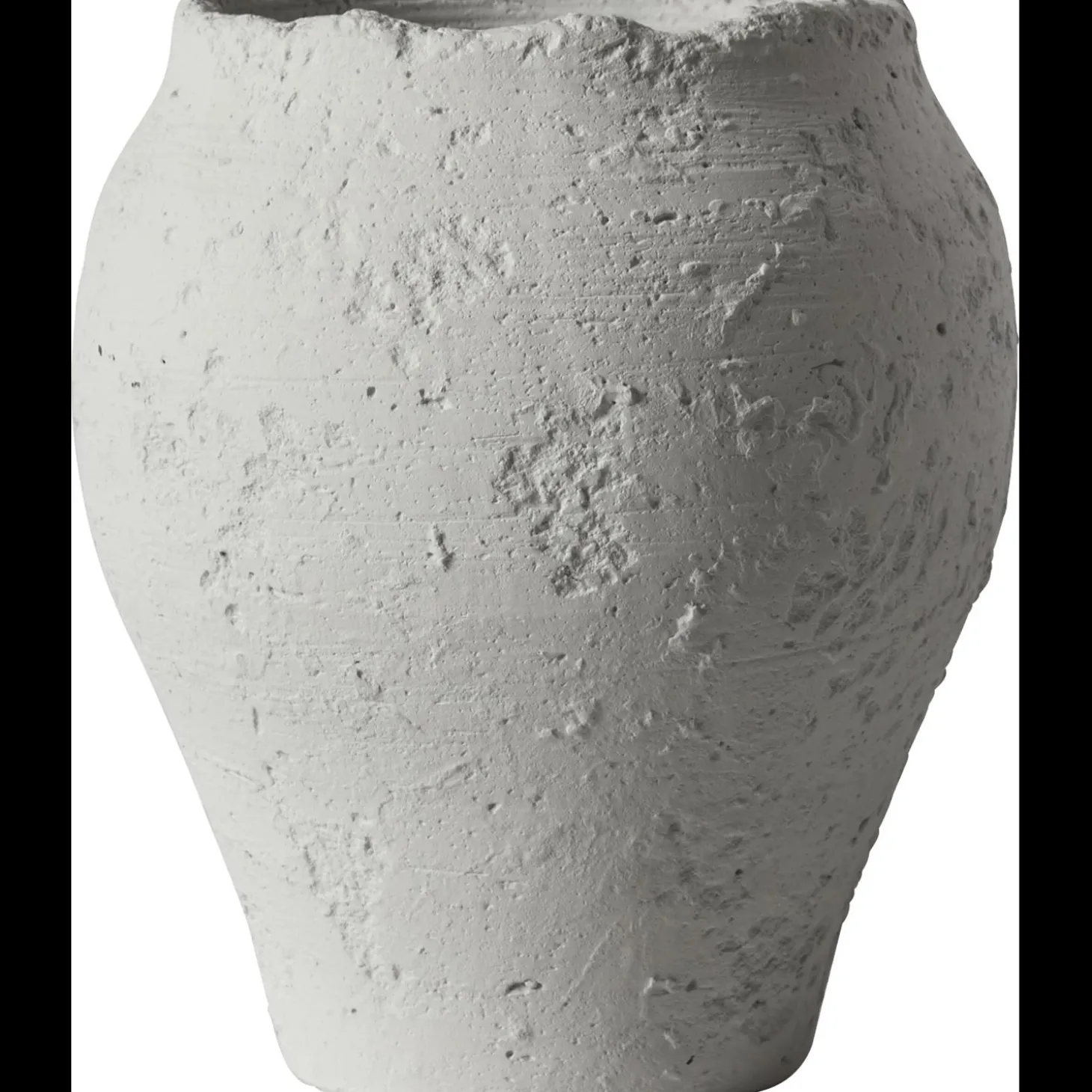 Billdal Vase 30 x 26 cm