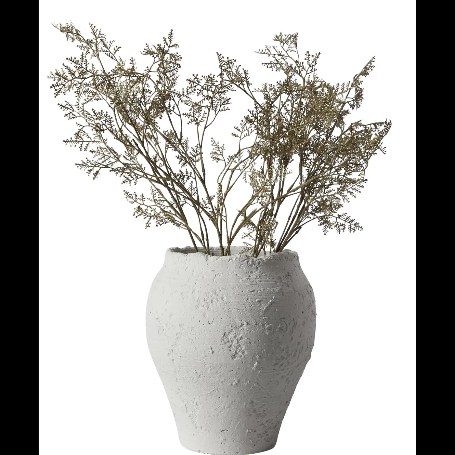 Billdal Vase 30 x 26 cm