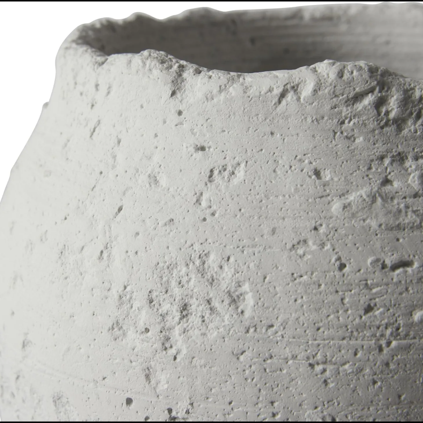 Billdal Vase 30 x 26 cm