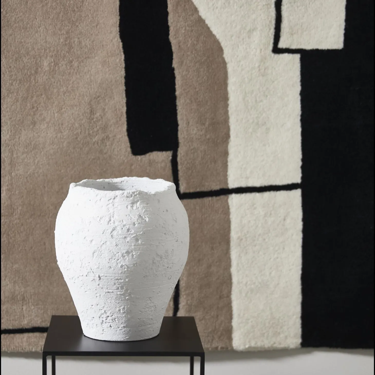Billdal Vase 30 x 26 cm