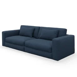 Birmingham Modulsofa