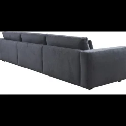 Birmingham Modulsofa med chaiselong