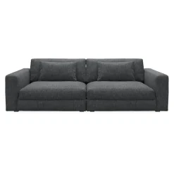Birmingham Sofa