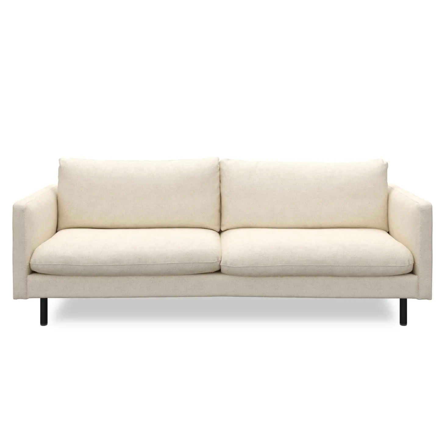 Bjorn 3 pers Sofa