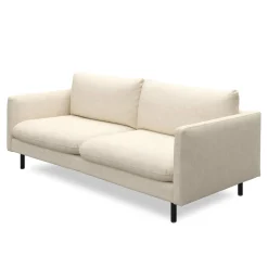 Bjorn 3 pers Sofa