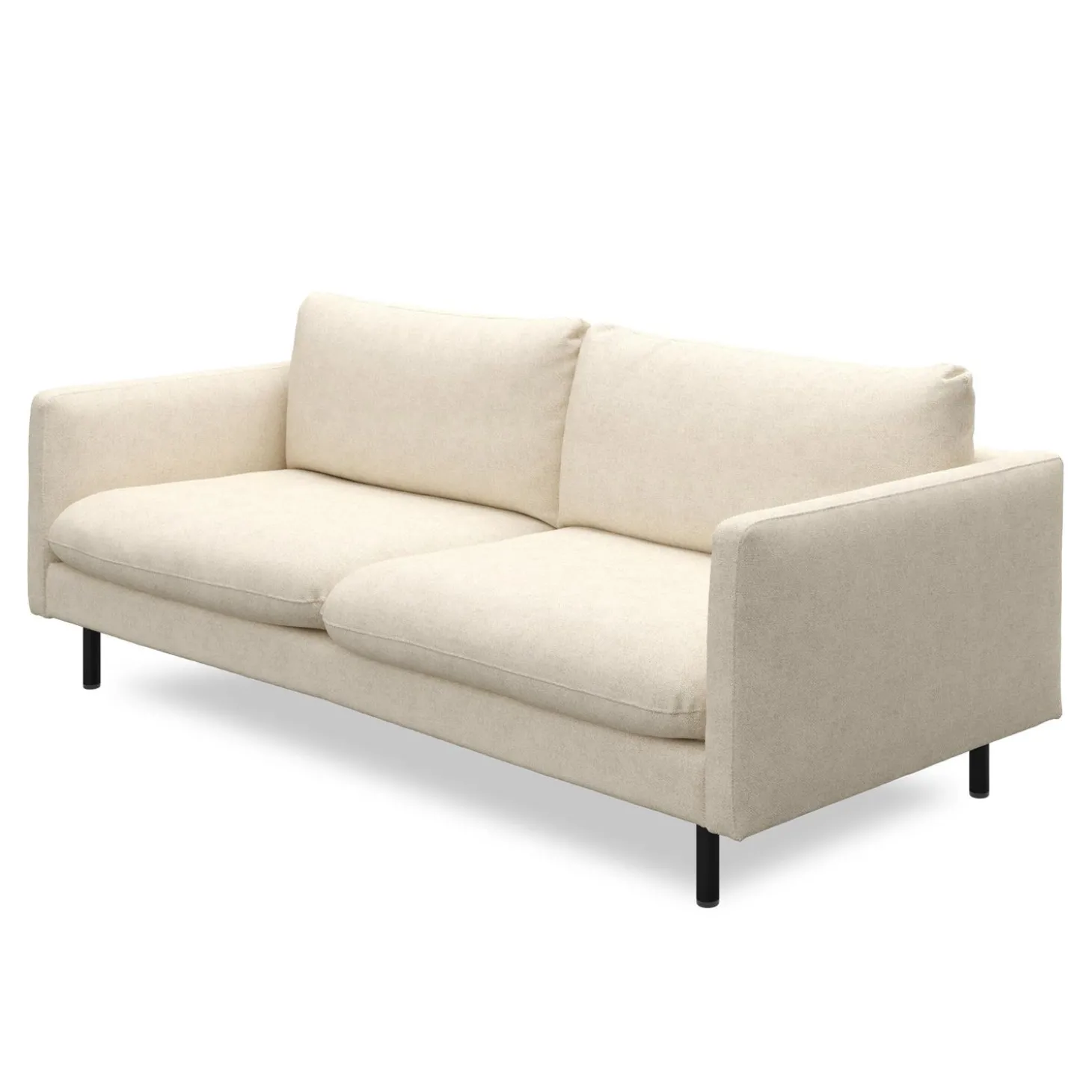 Bjorn 3 pers Sofa