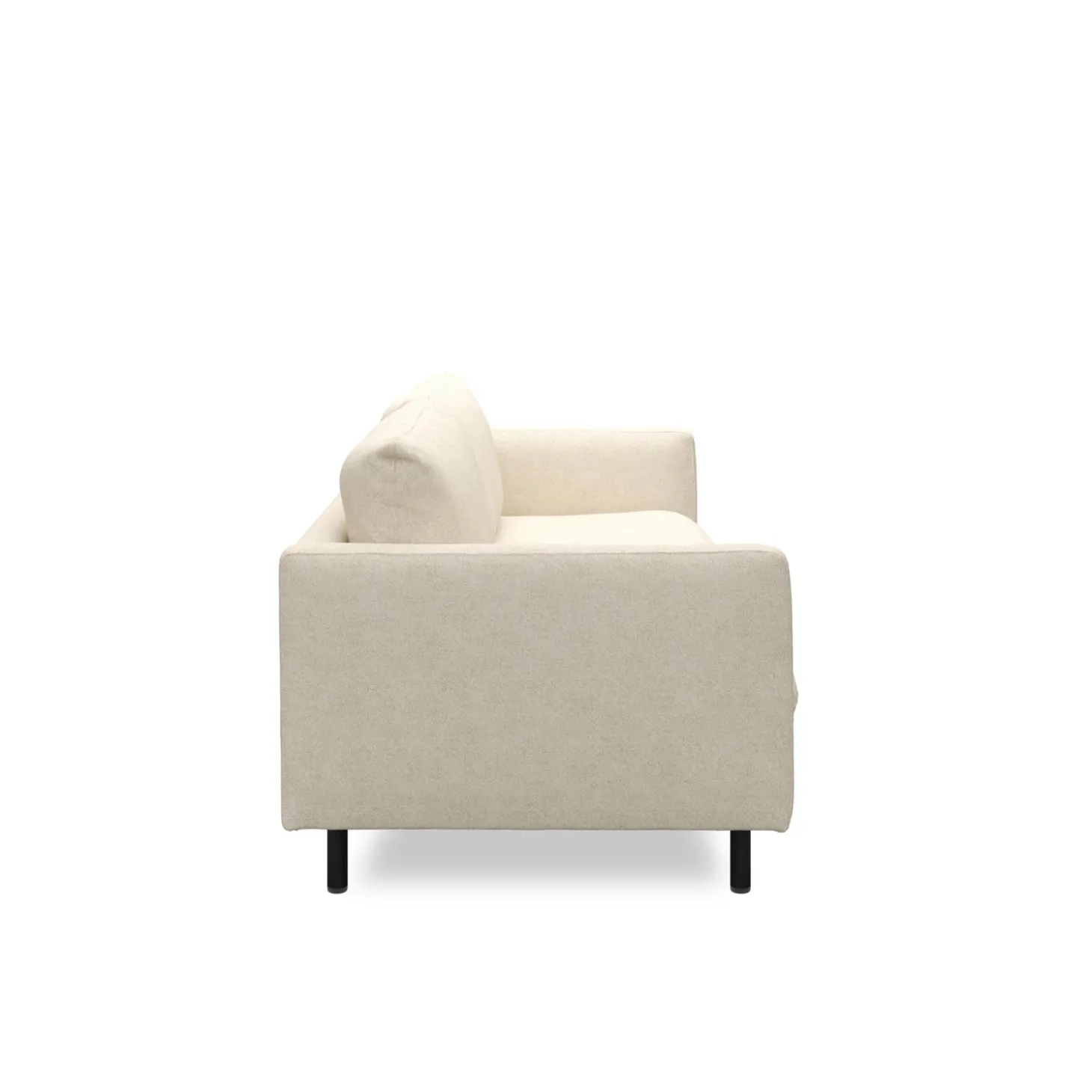 Bjorn 3 pers Sofa