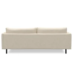 Bjorn 3 pers Sofa