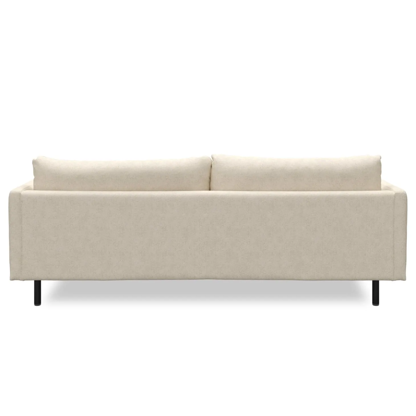 Bjorn 3 pers Sofa
