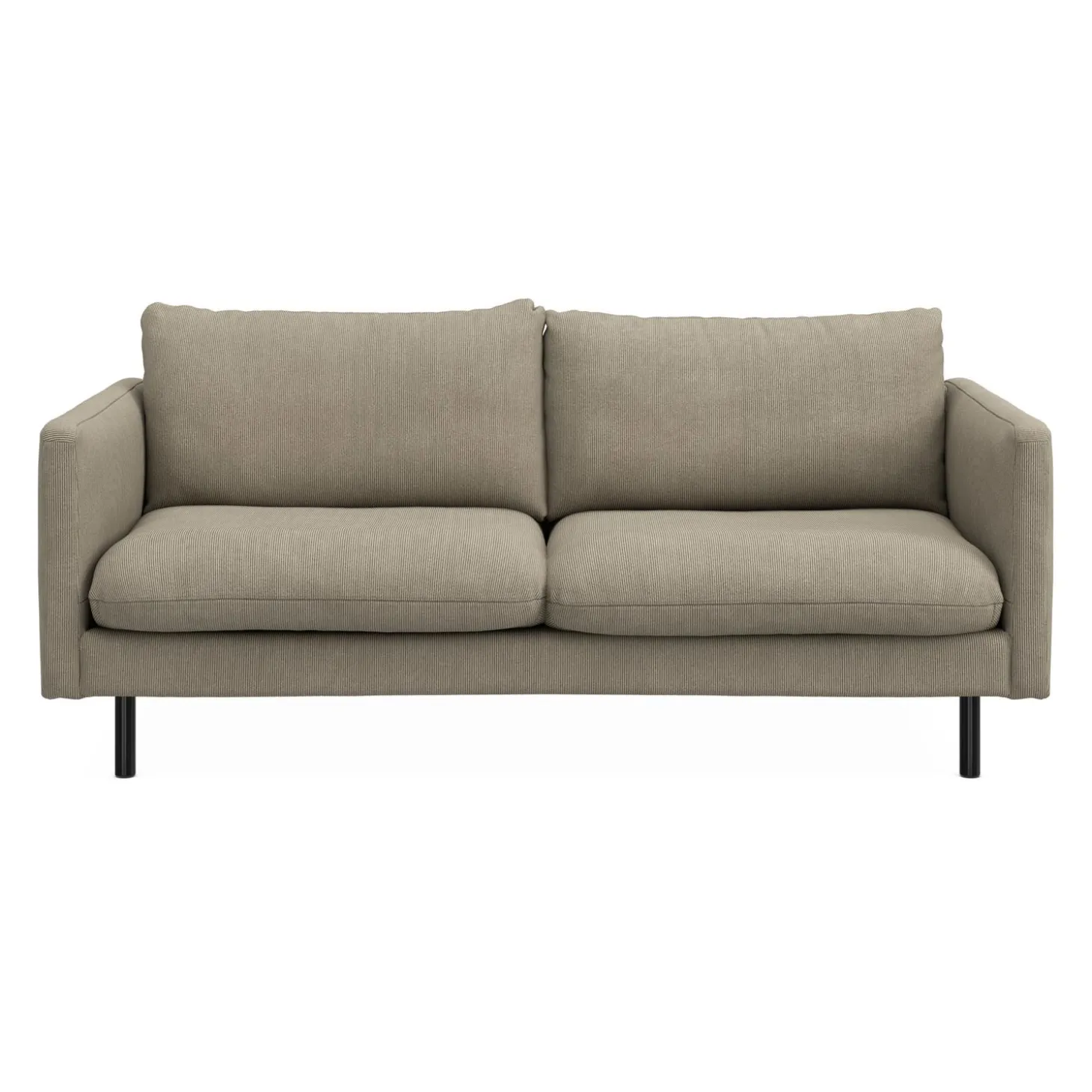 Bjorn 2½ pers. Sofa