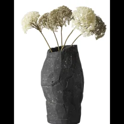 Bologna Vase 26 x 45 x 22,5 cm