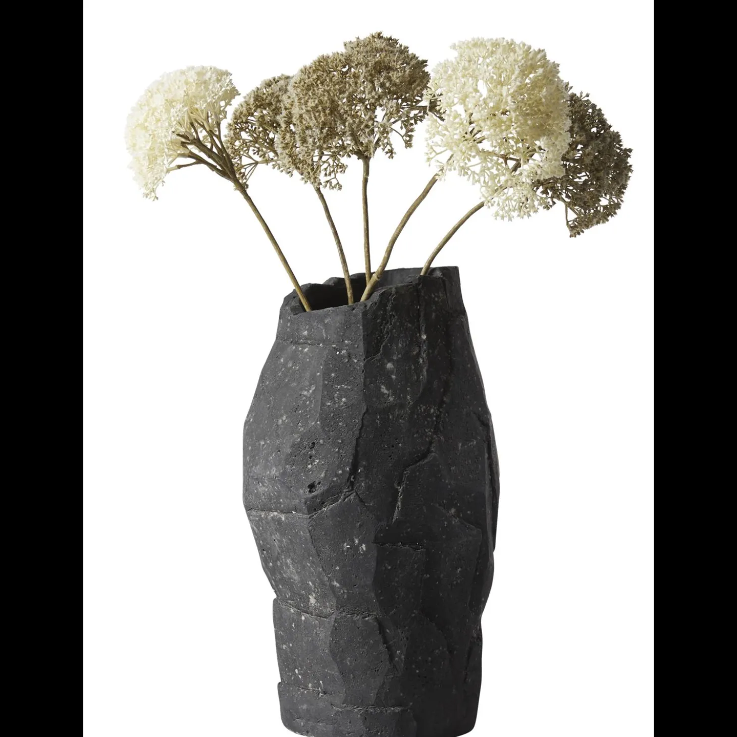 Bologna Vase 26 x 45 x 22,5 cm