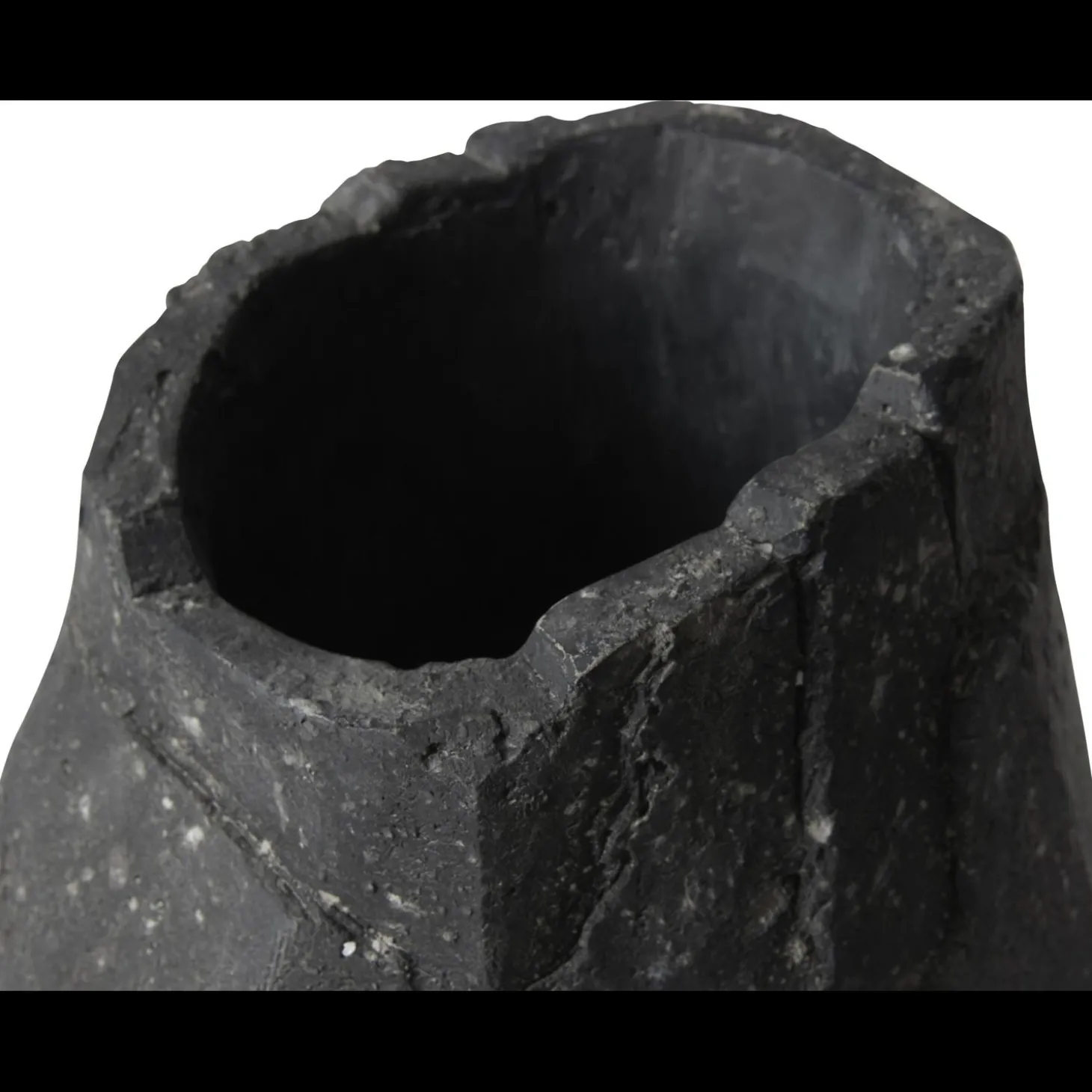 Bologna Vase 26 x 45 x 22,5 cm