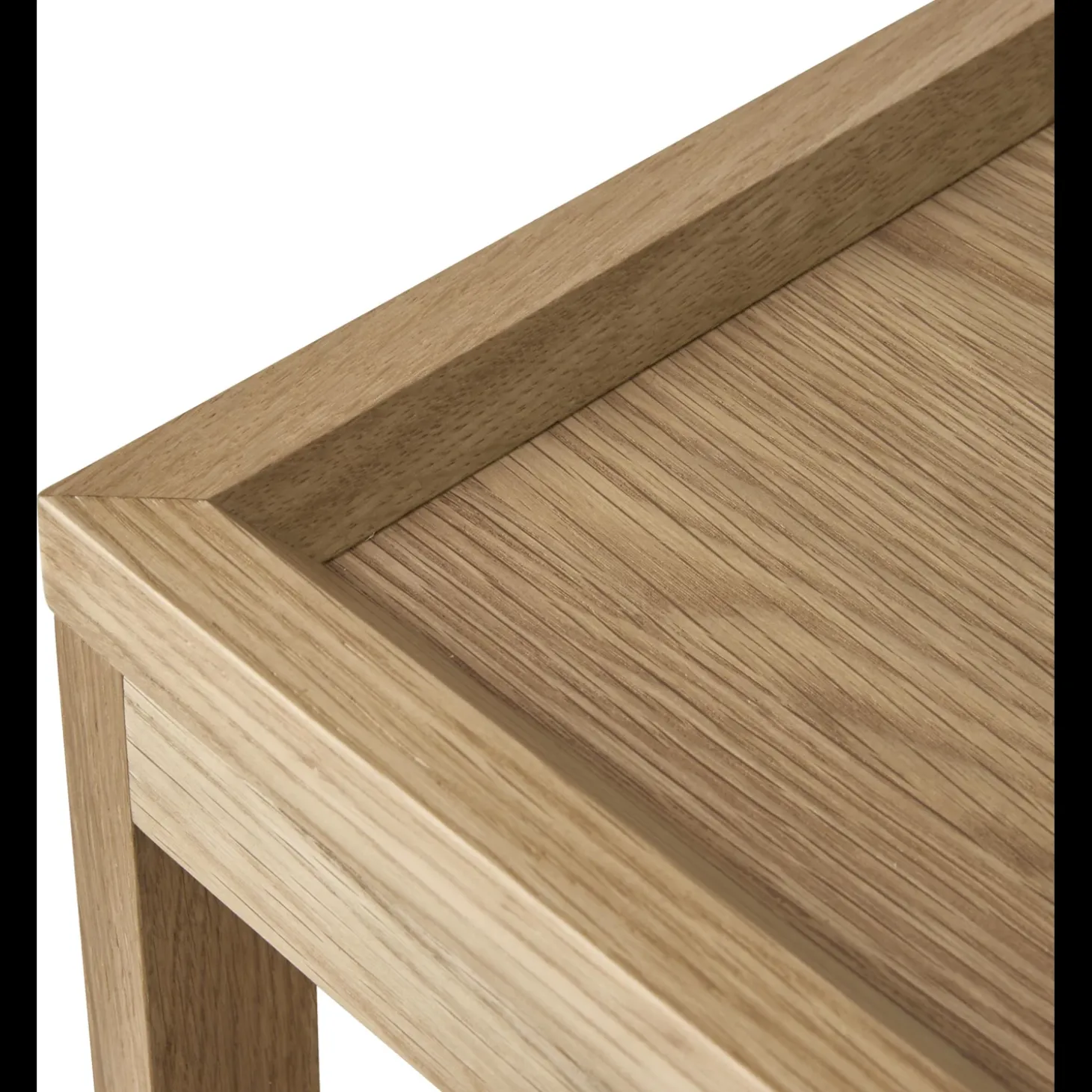 Bonne Sidebord