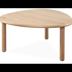 Bowi Sofabord 100 x 45 x 95 cm