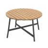 Bragan Loungebord 62 x 35 cm