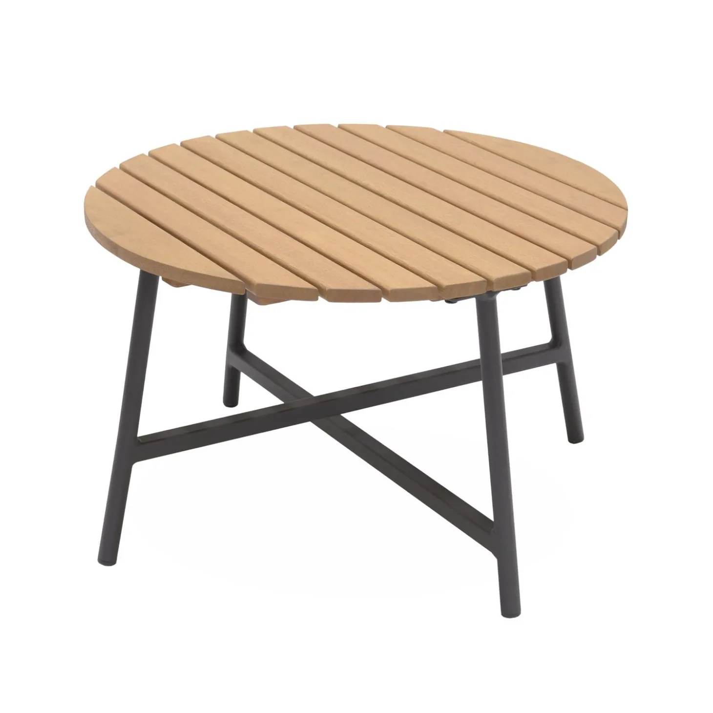 Bragan Loungebord 62 x 35 cm