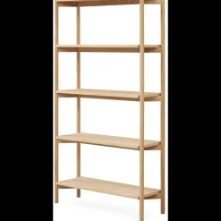 Braidwood Reol