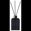Breeze Diffuser 6 x 27 x 8,5 cm