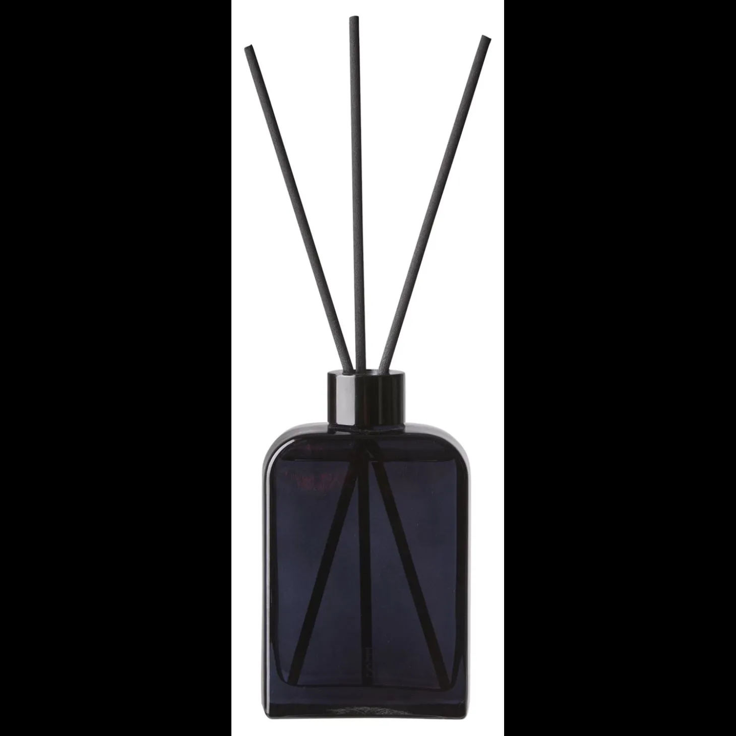 Breeze Diffuser 6 x 27 x 8,5 cm