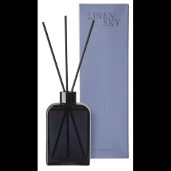 Breeze Diffuser 6 x 27 x 8,5 cm