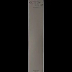 Breeze refill Diffuser 5,1 x 27 x 5,1 cm