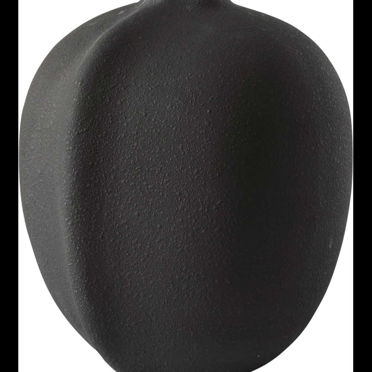 Brekstad Vase 31 x 28 cm