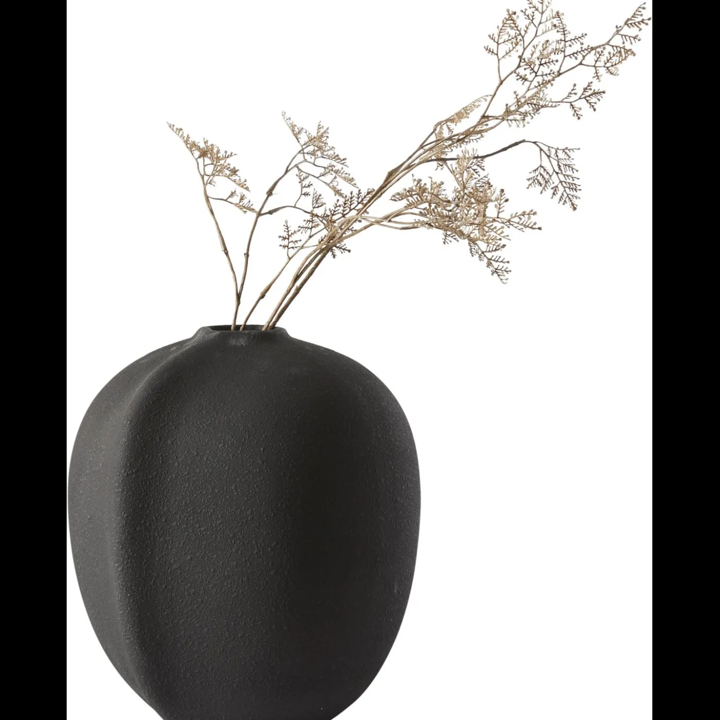 Brekstad Vase 31 x 28 cm