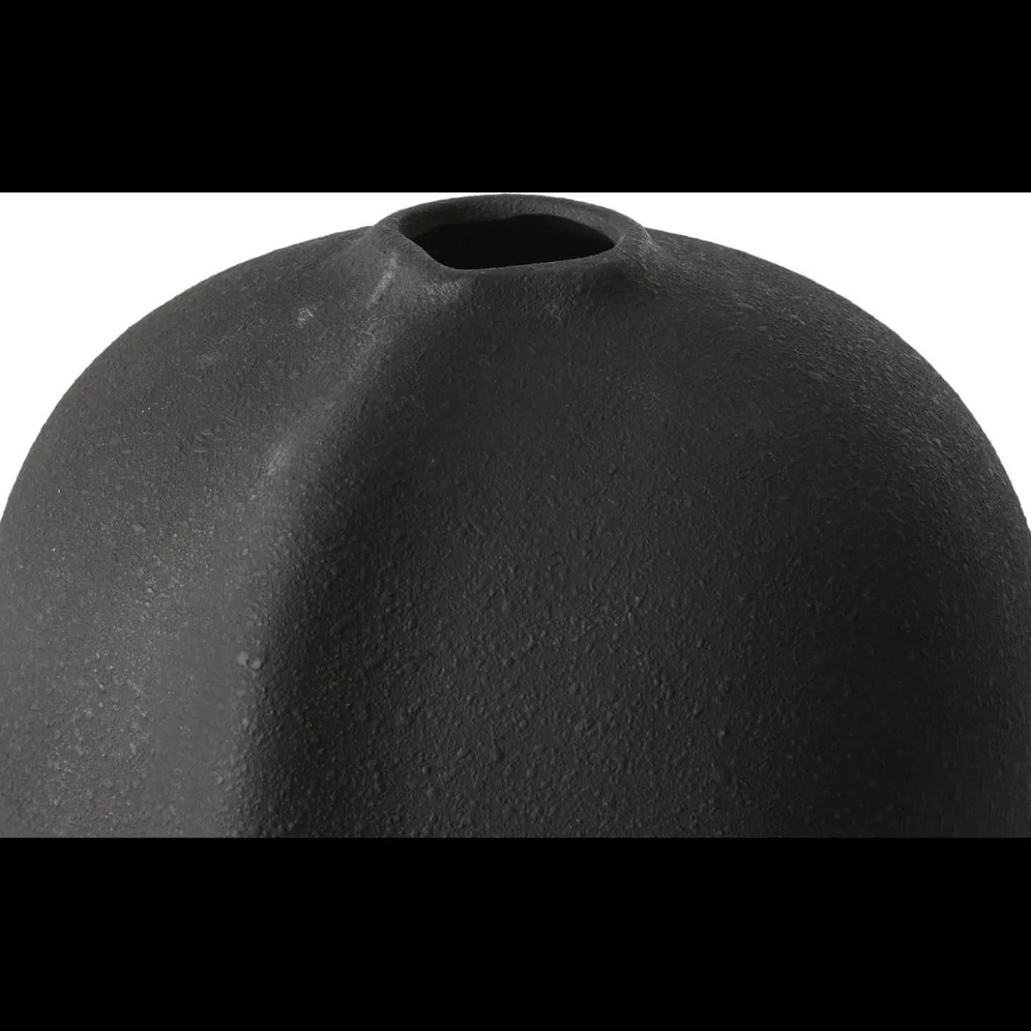 Brekstad Vase 31 x 28 cm